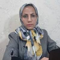 بتول تقی زاده